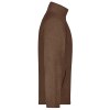 Veste polaire Grande taille Unisexe Daiber