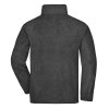 Veste polaire Grande taille Unisexe Daiber