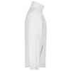 Veste polaire Grande taille Unisexe Daiber
