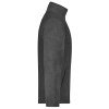 Veste polaire Grande taille Unisexe Daiber
