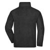 Veste polaire Grande taille Unisexe Daiber