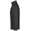 Veste polaire Grande taille Unisexe Daiber