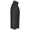 Veste polaire Grande taille Unisexe Daiber