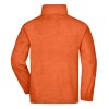Veste polaire Grande taille Unisexe Daiber