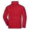 Veste polaire Grande taille Unisexe Daiber
