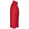 Veste polaire Grande taille Unisexe Daiber