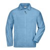 Veste polaire Grande taille Unisexe Daiber