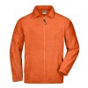 Veste polaire Grande taille Unisexe Daiber
