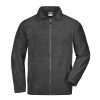 Veste polaire Grande taille Unisexe Daiber