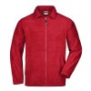 Veste polaire Grande taille Unisexe Daiber