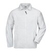 Veste polaire Grande taille Unisexe Daiber