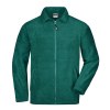 Veste polaire Grande taille Unisexe Daiber