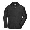 Veste polaire Grande taille Unisexe Daiber