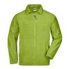 Veste polaire Grande taille Unisexe Daiber