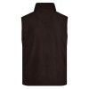 Gilet polaire Grande taille Homme Daiber