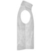 Gilet polaire Grande taille Homme Daiber