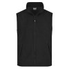 Gilet polaire Grande taille Homme Daiber