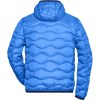 Doudoune Homme