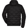 Doudoune Homme