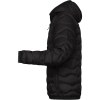 Doudoune Homme
