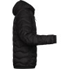 Doudoune Homme
