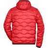 Doudoune Homme