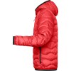 Doudoune Homme
