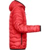 Doudoune Homme
