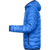 Doudoune Homme