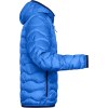 Doudoune Homme