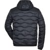 Doudoune Homme