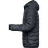Doudoune Homme