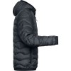 Doudoune Homme