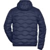 Doudoune Homme