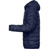 Doudoune Homme