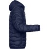 Doudoune Homme
