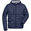 Doudoune Homme