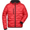 Doudoune Homme