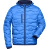 Doudoune Homme