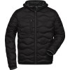 Doudoune Homme
