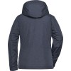 Parka Femme Hiver
