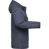 Parka Femme Hiver