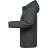 Parka Femme Hiver