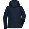 Parka Femme Hiver
