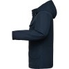 Parka Femme Hiver