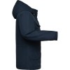 Parka Femme Hiver