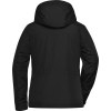 Parka Femme Hiver