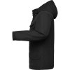 Parka Femme Hiver
