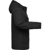 Parka Femme Hiver