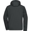 Parka Homme Hiver